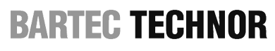 Bartec