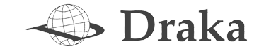 Draka