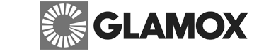 Glamox