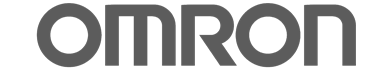 Omron