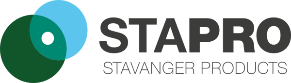 STAPRO Stavanger Products